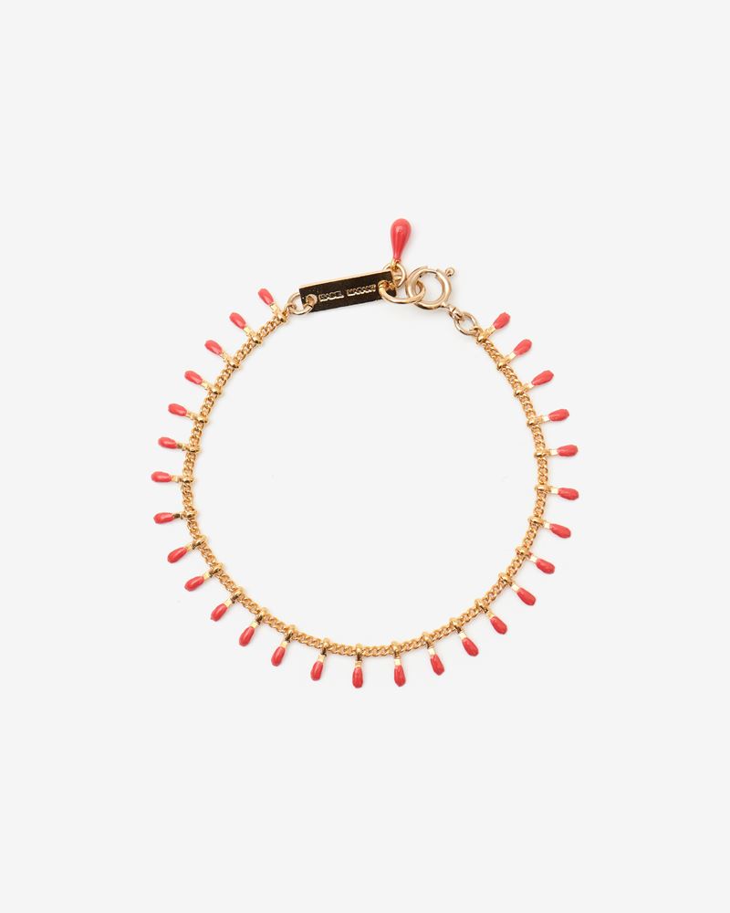 CASABLANCA BRACELET